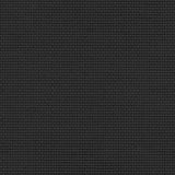 Serge Ferrari Soltis Horizon 86-51176 True Black 69-inch Shade / Mesh Fabric