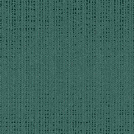 Sample of Serge Ferrari Soltis Perform 92-8056 Tennis Green 69-inch Awning / Shade Fabric