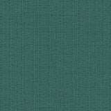 Serge Ferrari Soltis Perform 92-8056 Tennis Green 69-inch Awning / Shade Fabric