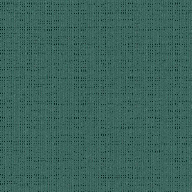 Serge Ferrari Soltis Perform 92-8056 Tennis Green 69-inch Awning / Shade Fabric