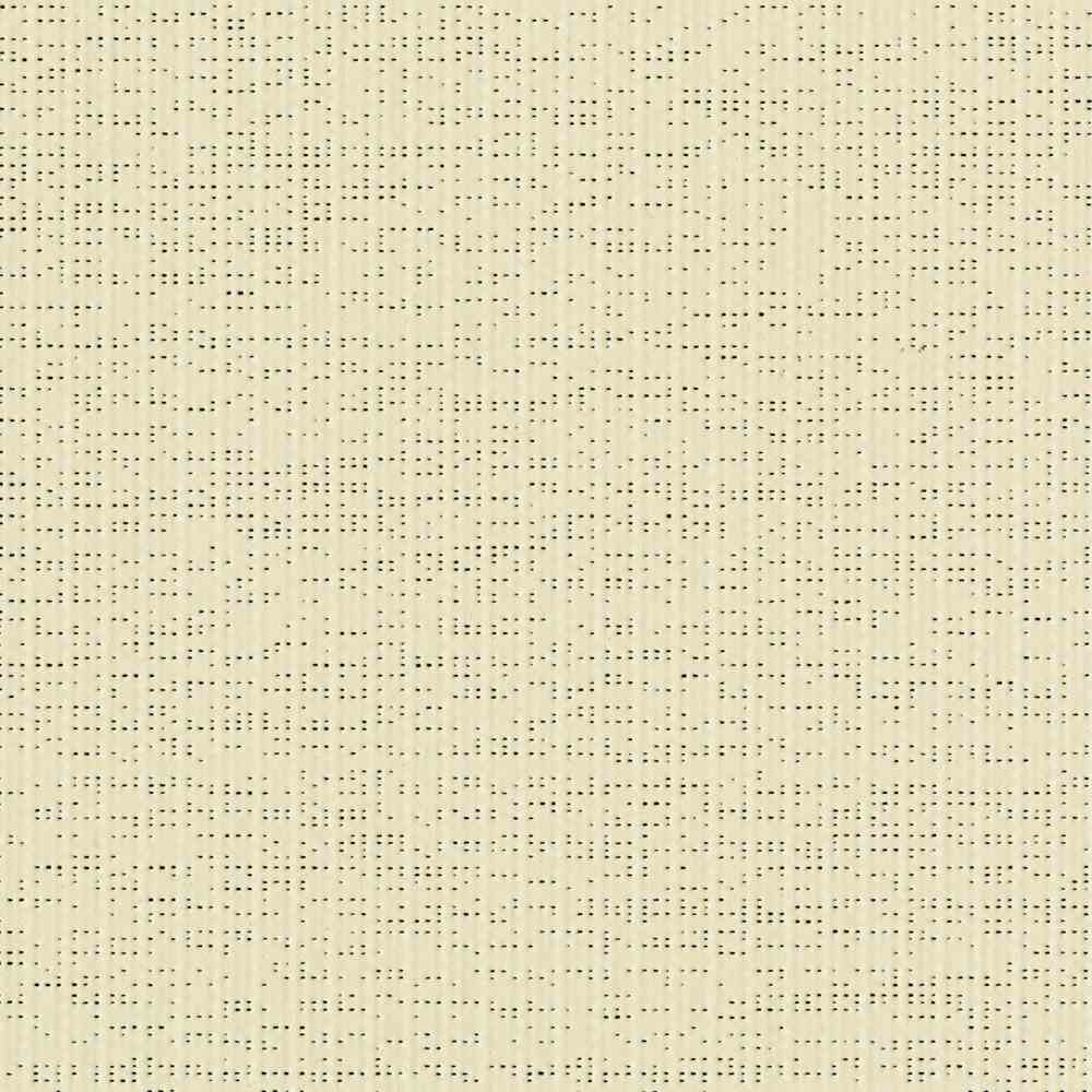 Sample of Serge Ferrari Soltis Perform 92-50303 Quartz 69-inch Awning / Shade Fabric