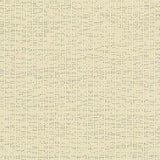 Sample of Serge Ferrari Soltis Perform 92-50303 Quartz 69-inch Awning / Shade Fabric