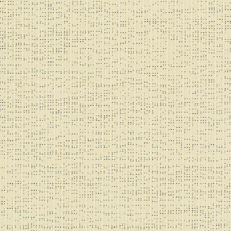 Sample of Serge Ferrari Soltis Perform 92-50303 Quartz 69-inch Awning / Shade Fabric