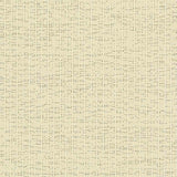 Serge Ferrari Soltis Perform 92-50303 Quartz 69-inch Awning / Shade Fabric