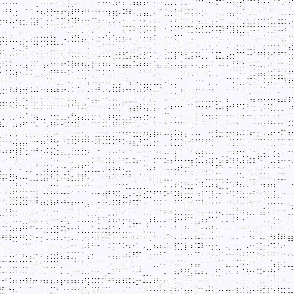 Serge Ferrari Soltis Perform 92-50690 Snow White 69-inch Awning / Shade Fabric