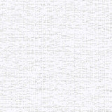 Serge Ferrari Soltis Perform 92-50690 Snow White 69-inch Awning / Shade Fabric