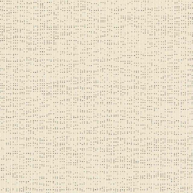 Sample of Serge Ferrari Soltis Perform 92-50843 Shea 69-inch Awning / Shade Fabric