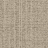 Serge Ferrari Soltis Perform 92-50850 Taupe 69-inch Awning / Shade Fabric