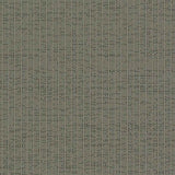 Sample of Serge Ferrari Soltis Perform 92-51177 Dark Grey 69-inch Awning / Shade Fabric