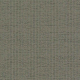 Serge Ferrari Soltis Perform 92-51177 Dark Grey 69-inch Awning / Shade Fabric