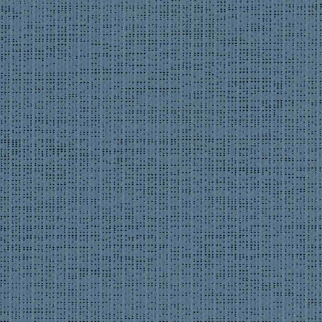 Sample of Serge Ferrari Soltis Perform 92-51178 Celestial Grey 69-inch Awning / Shade Fabric