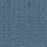 Serge Ferrari Soltis Perform 92-51178 Celestial Grey 69-inch Awning / Shade Fabric