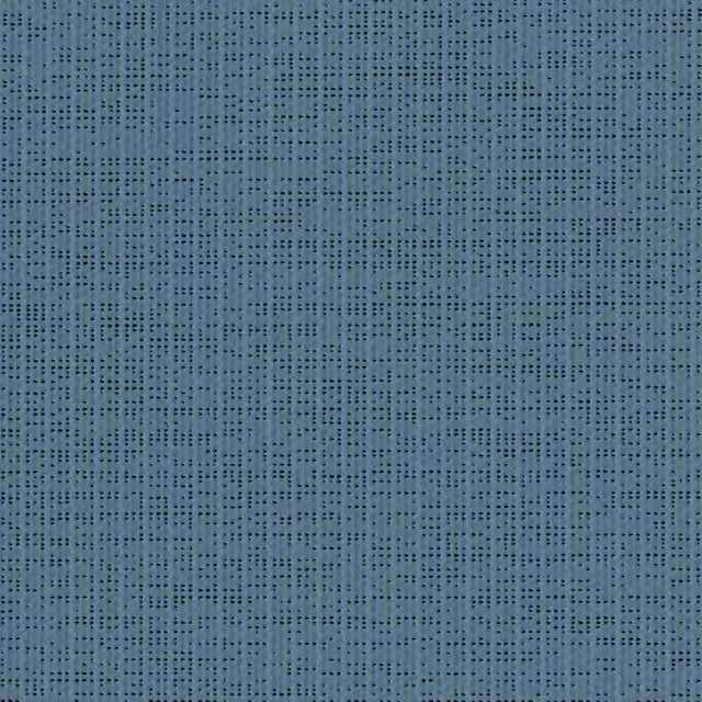 Serge Ferrari Soltis Perform 92-51178 Celestial Grey 69-inch Awning / Shade Fabric