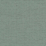 Sample of Serge Ferrari Soltis Perform 92-51179 Green-Grey 69-inch Awning / Shade Fabric