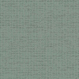 Serge Ferrari Soltis Perform 92-51179 Green-Grey 69-inch Awning / Shade Fabric