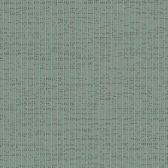 Serge Ferrari Soltis Perform 92-51179 Green-Grey 69-inch Awning / Shade Fabric