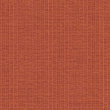Sample of Serge Ferrari Soltis Perform 92-51180 Brick 69-inch Awning / Shade Fabric