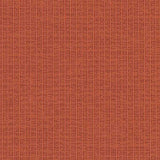 Serge Ferrari Soltis Perform 92-51180 Brick 69-inch Awning / Shade Fabric