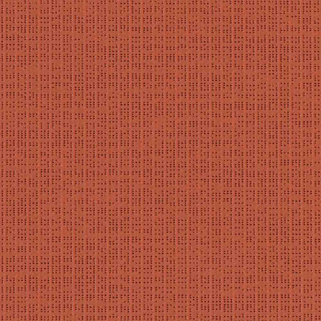 Serge Ferrari Soltis Perform 92-51180 Brick 69-inch Awning / Shade Fabric