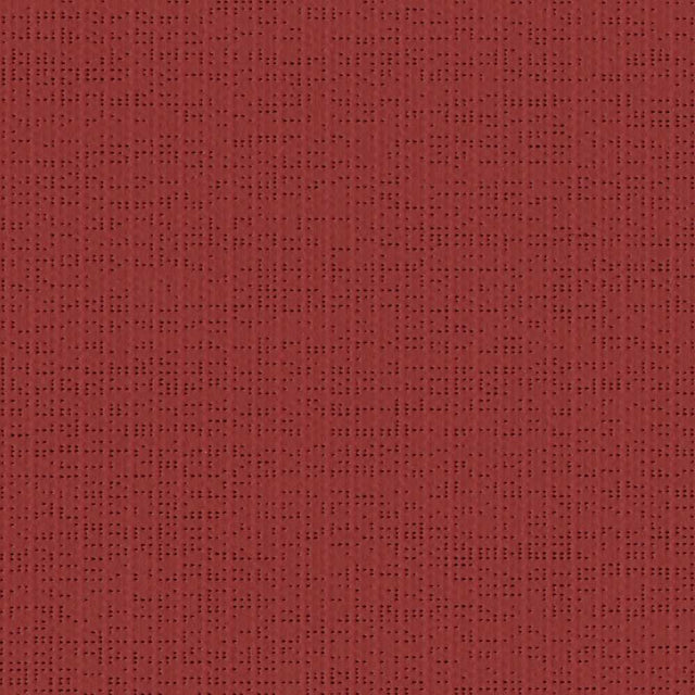 Serge Ferrari Soltis Perform 92-51181 Deep Red 69-inch Awning / Shade Fabric