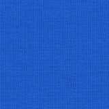 Sample of Serge Ferrari Soltis Perform 92-51182 French Blue 69-inch Awning / Shade Fabric