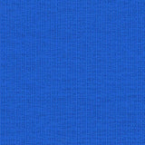 Serge Ferrari Soltis Perform 92-51182 French Blue 69-inch Awning / Shade Fabric
