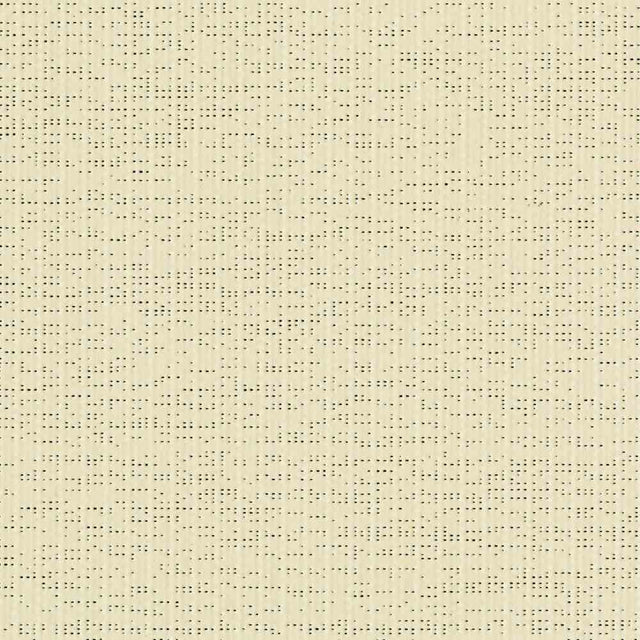 Sample of Serge Ferrari Soltis Perform 92-50303 Quartz 105-inch Awning / Shade Fabric
