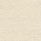 Sample of Serge Ferrari Soltis Perform 92-50843 Shea 105-inch Awning / Shade Fabric