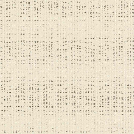 Sample of Serge Ferrari Soltis Perform 92-50843 Shea 105-inch Awning / Shade Fabric