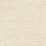 Serge Ferrari Soltis Perform 92-50843 Shea 105-inch Awning / Shade Fabric