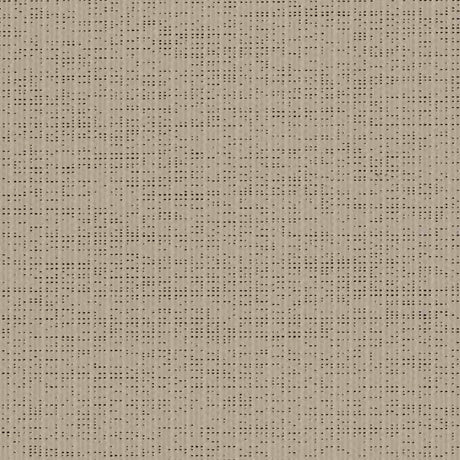 Serge Ferrari Soltis Perform 92-50850 Taupe 105-inch Awning / Shade Fabric