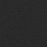 Serge Ferrari Soltis Perform 92-51176 True Black 105-inch Awning / Shade Fabric