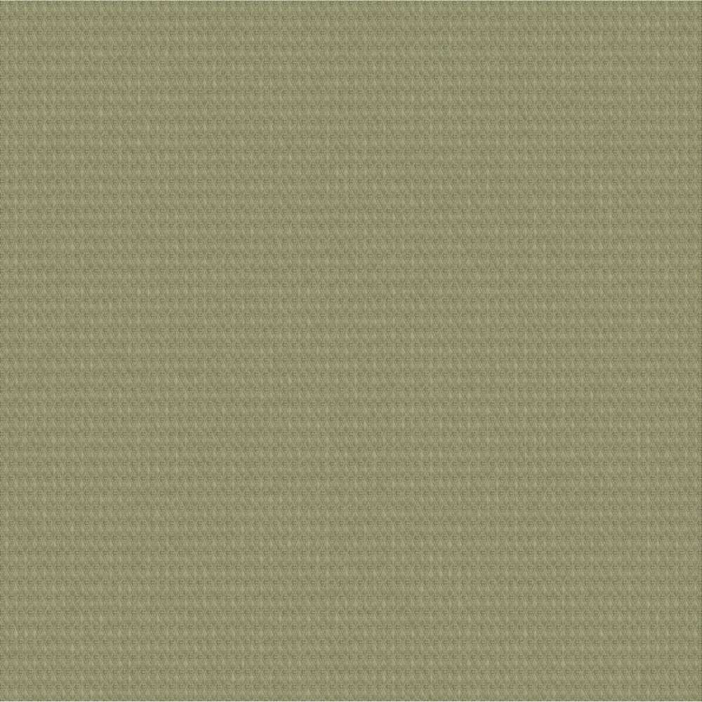 Sample of Outdura ETC Asparagus 2671 Ovation 4 Collection - Garden Spot Upholstery Fabric