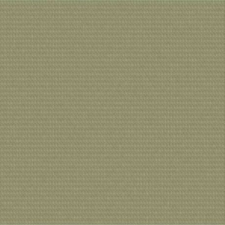Sample of Outdura ETC Asparagus 2671 Ovation 4 Collection - Garden Spot Upholstery Fabric