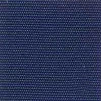 Recacril Solids Blue R-170 60-inch Shade / Marine Fabric