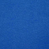 Sample of Sunbrella SeaMark Royal Blue Tweed 2103-0063 60-Inch Awning / Marine Fabric