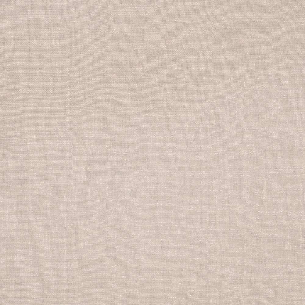 Sunbrella SeaMark Oyster 2101-0063 60-Inch Awning / Marine Fabric