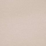 Sunbrella SeaMark Oyster 2101-0063 60-Inch Awning / Marine Fabric