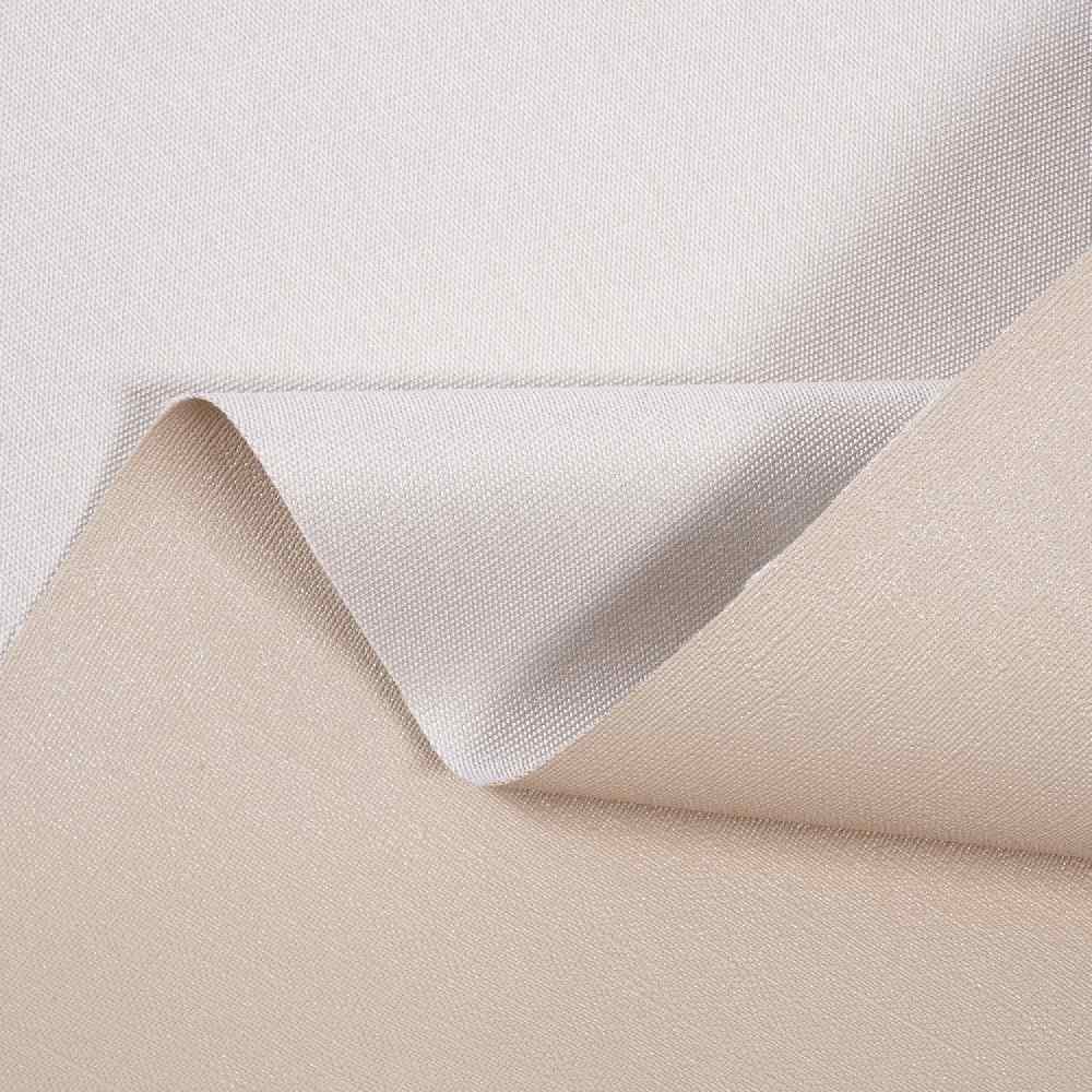 Sunbrella SeaMark Oyster 2101-0063 60-Inch Awning / Marine Fabric