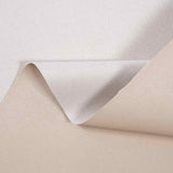 Sunbrella SeaMark Oyster 2101-0063 60-Inch Awning / Marine Fabric