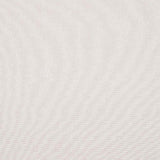 Sunbrella SeaMark Oyster 2101-0063 60-Inch Awning / Marine Fabric