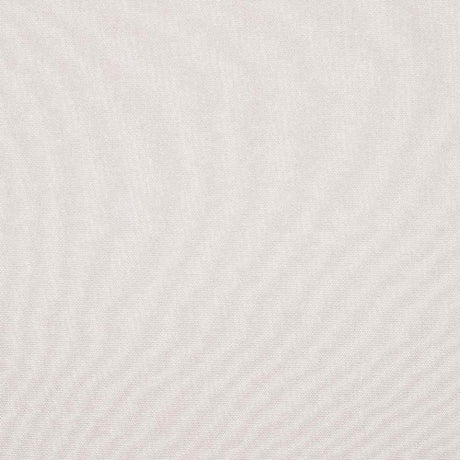 Sunbrella SeaMark Oyster 2101-0063 60-Inch Awning / Marine Fabric