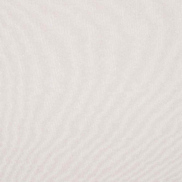 Sunbrella SeaMark Oyster 2101-0063 60-Inch Awning / Marine Fabric