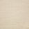 Sunbrella Action Linen 44285-0000 Elements Collection Upholstery Fabric