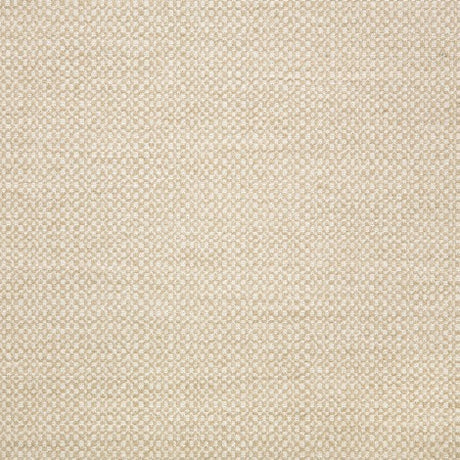 Sunbrella Action Linen 44285-0000 Elements Collection Upholstery Fabric