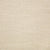 View fabric To Buy: Sunbrella Action Linen 44285-0000 Upholstery Fabric