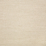 Sample of Sunbrella Action Linen 44285-0000 Elements Collection Upholstery Fabric