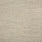 Sunbrella Action Ash 44285-0001 Elements Collection Upholstery Fabric