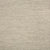 View fabric To Buy: Sunbrella Action Ash 44285-0001 Upholstery Fabric