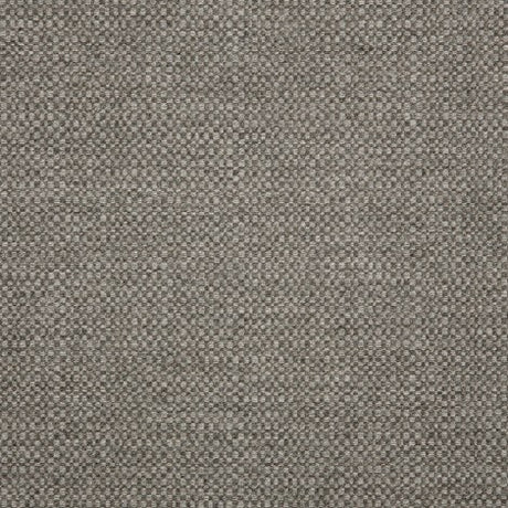 Sunbrella Action Stone 44285-0002 Elements Collection Upholstery Fabric